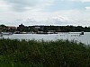 36 - Newstrelitz - Parco nazionale di Muritz