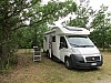 01 - Bio-riserva Schorfheide-Chorin
