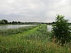 07 - Bio-riserva Schorfheide-Chorin