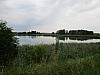 08 - Bio-riserva Schorfheide-Chorin