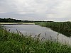 10 - Bio-riserva Schorfheide-Chorin