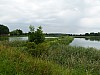 13 - Bio-riserva Schorfheide-Chorin