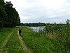 14 - Bio-riserva Schorfheide-Chorin