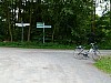 15 - Bio-riserva Schorfheide-Chorin