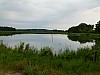 16 - Bio-riserva Schorfheide-Chorin