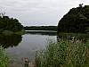 18 - Bio-riserva Schorfheide-Chorin