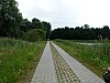 20 - Bio-riserva Schorfheide-Chorin