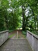 21 - Bio-riserva Schorfheide-Chorin