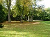 04 - Bad Oeynhausen