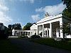 16 - Bad Oeynhausen