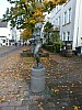 18 - Bad Oeynhausen