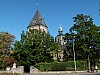 06 - Hameln