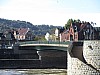 08 - Hameln
