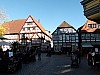12 - Hameln