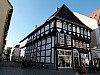 15 - Hameln