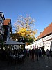 17 - Hameln
