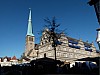 24 - Hameln