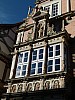 37 - Hameln