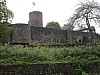 14 - Burg Polle