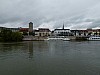01 - Wurzburg