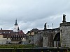 05 - Wurzburg