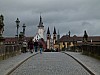 08 - Wurzburg