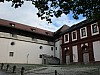 100 - Wurzburg