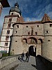 103 - Wurzburg