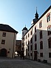 107 - Wurzburg