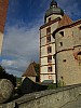 108 - Wurzburg