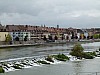 11 - Wurzburg
