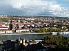 111 - Wurzburg