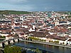 112 - Wurzburg