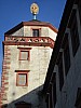 113 - Wurzburg