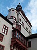121 - Wurzburg