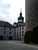 122 - Wurzburg