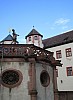 123 - Wurzburg