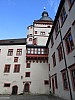 124 - Wurzburg
