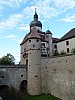 126 - Wurzburg