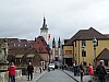 15 - Wurzburg