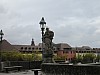 17 - Wurzburg