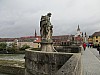19 - Wurzburg