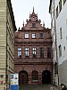 20 - Wurzburg