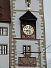 24 - Wurzburg