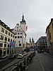 27 - Wurzburg