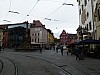 28 - Wurzburg