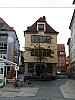 32 - Wurzburg