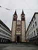 38 - Wurzburg