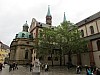 47 - Wurzburg