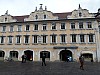 52 - Wurzburg